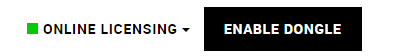 images/download/attachments/35879369/Dongle_Enable.png