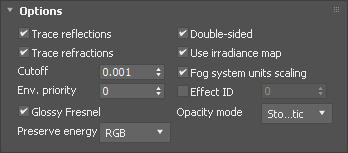 images/download/attachments/38570348/vraymtl_options.PNG