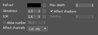 images/download/attachments/38570348/vraymtl_refract.PNG