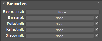 images/download/attachments/38570662/max2018_VrayOverrideMtl.PNG