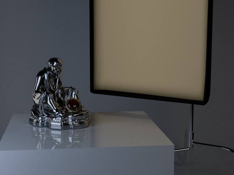 images/download/attachments/38570671/Softbox_budha_Comp_camera_exp.0000_copy.jpg