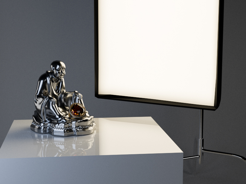 images/download/attachments/38570671/Softbox_budha_Comp_camera_exp_On.0000_copy.jpg