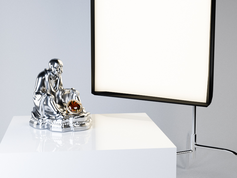 images/download/attachments/38570671/Softbox_budha_multiplier.0006_copy.jpg