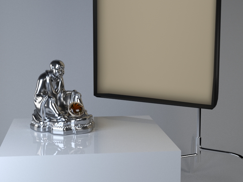 images/download/attachments/38570671/Softbox_budha_multiplier.RGB_color.0001.jpg