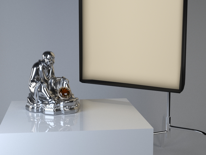 images/download/attachments/38570671/Softbox_budha_multiplier.RGB_color.0002.jpg
