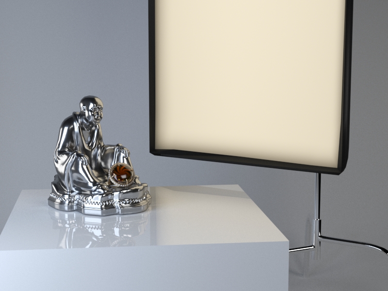 images/download/attachments/38570671/Softbox_budha_multiplier.RGB_color.0003.jpg