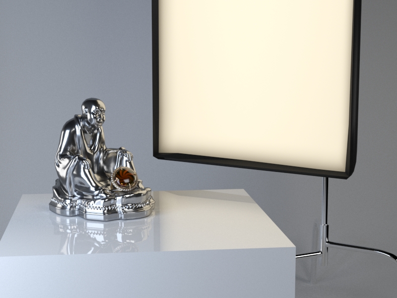 images/download/attachments/38570671/Softbox_budha_multiplier.RGB_color.0004.jpg