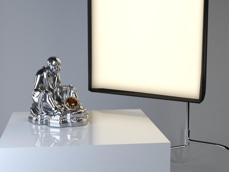 images/download/attachments/38570671/Softbox_budha_multiplier.RGB_color.0005.jpg