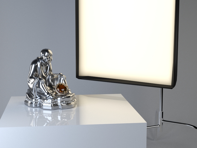 images/download/attachments/38570671/Softbox_budha_multiplier.RGB_color.0006.jpg