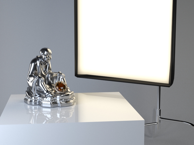 images/download/attachments/38570671/Softbox_budha_multiplier.RGB_color.0008.jpg