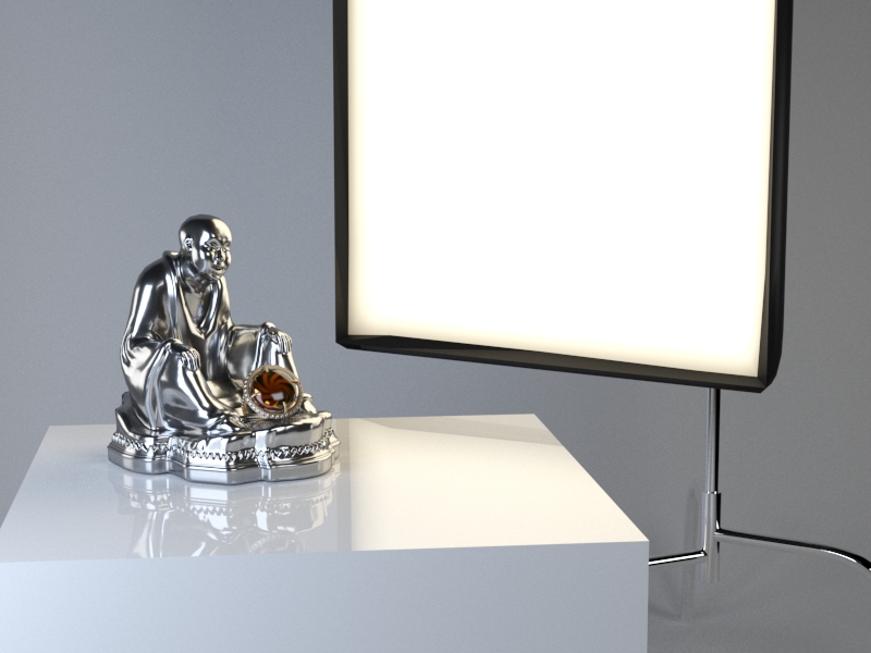images/download/attachments/38570671/Softbox_budha_multiplier.RGB_color.0009.jpg