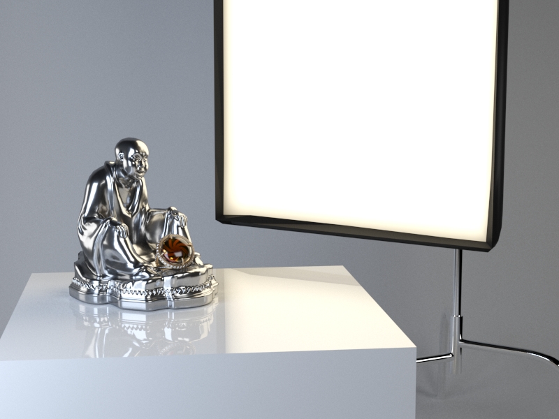 images/download/attachments/38570671/Softbox_budha_multiplier.RGB_color.0010.jpg