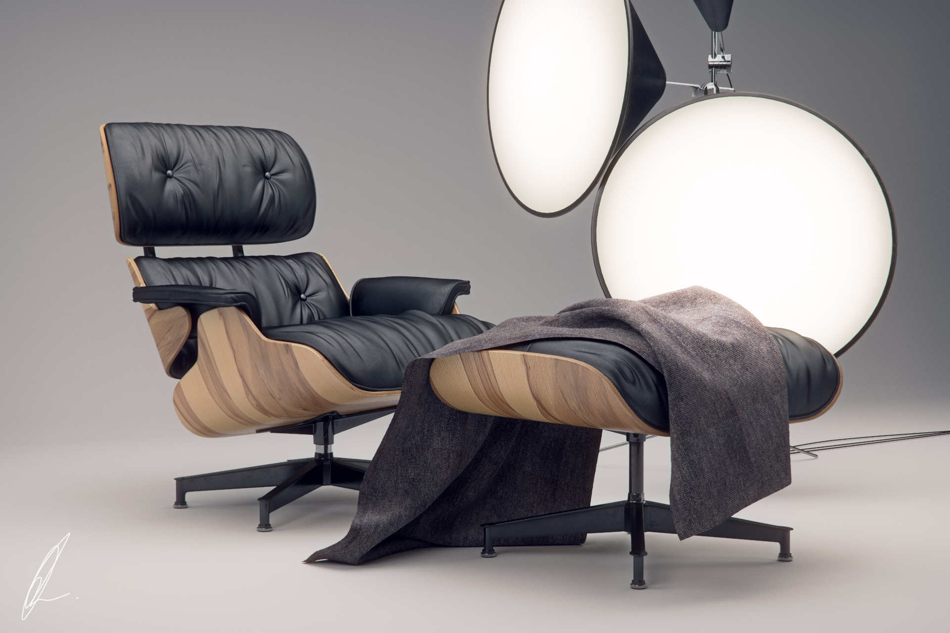 images/download/attachments/38570671/jonathan-evans-eames-chair-interior-design-vray-3ds-max.jpg