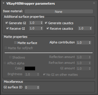 images/download/attachments/38570692/max2018_VRayMtlWrapper.PNG