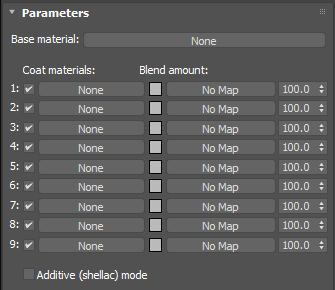 images/download/attachments/38570696/max2018_VRayBlendMtl.PNG
