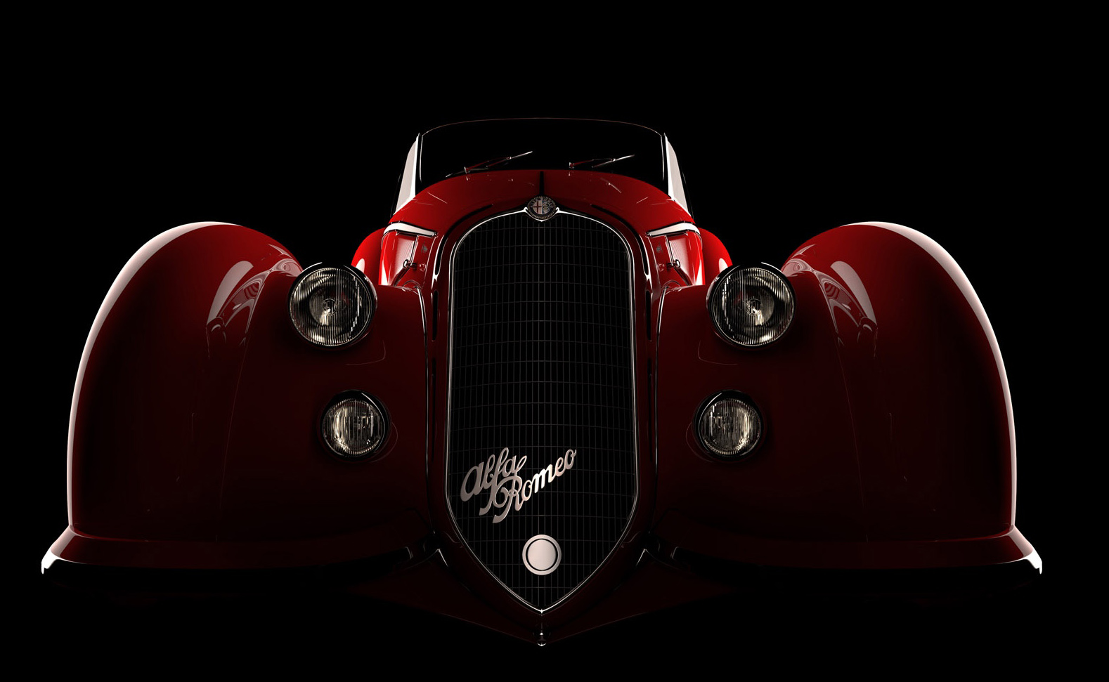 images/download/attachments/38570704/forge-morrow-alfa-romeo-automotive-vray-3ds-max-01.jpg