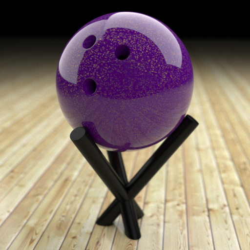 images/download/attachments/38570748/BowlingBall_FinalRender.png