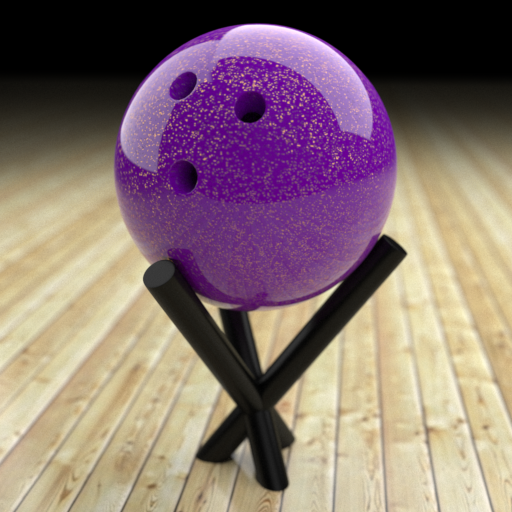 images/download/attachments/38570748/BowlingBall_NoClearCoat.png