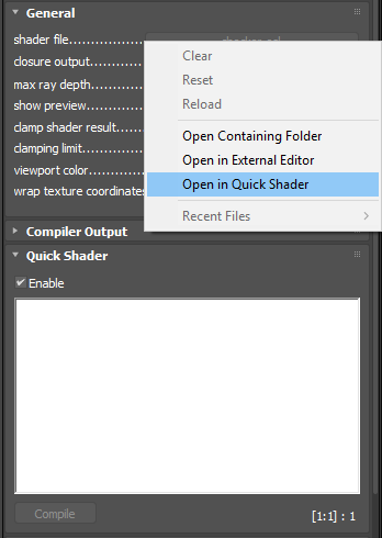 images/download/attachments/38570760/RightClickOpenShader.PNG