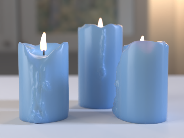 images/download/attachments/38570829/08_candles_blue_beige.png