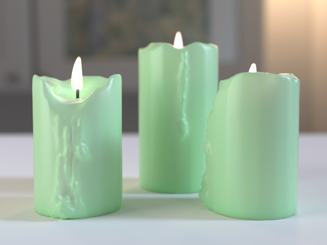 images/download/attachments/38570829/08_candles_green_beige.png