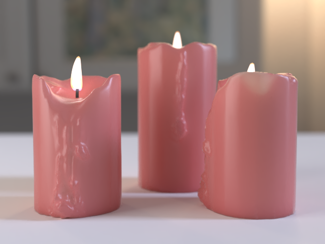 images/download/attachments/38570829/08_candles_red_beige.png