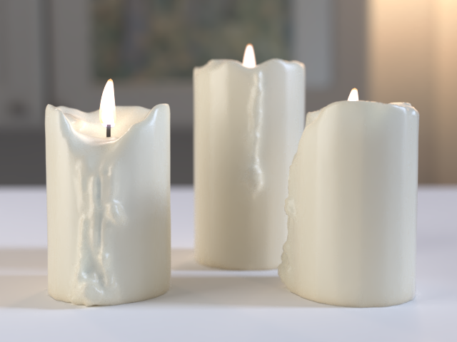 images/download/attachments/38570829/08_candles_white_beige.png
