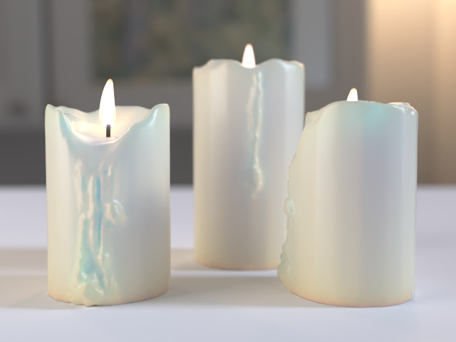 images/download/attachments/38570829/08_candles_white_blue.png