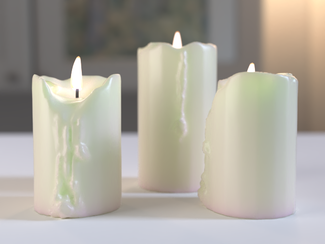 images/download/attachments/38570829/08_candles_white_green.png