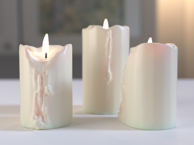 images/download/attachments/38570829/08_candles_white_red.png