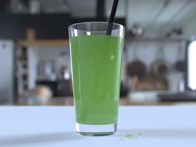 images/download/attachments/38570829/Maya_Next-FastSSS2_juice_green_white.png