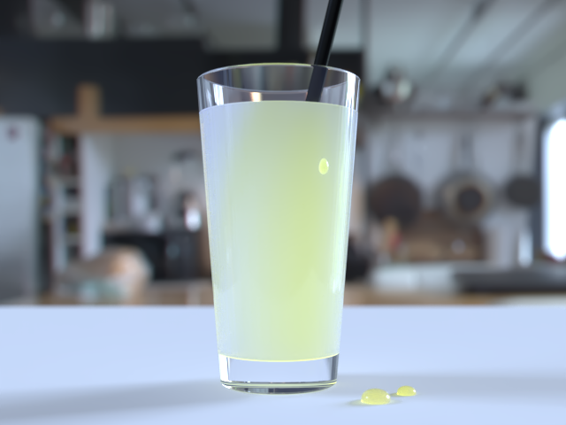 images/download/attachments/38570829/Maya_Next_FastSSS2_juice_white_yellow.png
