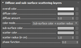 images/download/attachments/38570829/max2018_VRayFastSSS_DiffuseAndSubSurfaceScatterLayer.PNG