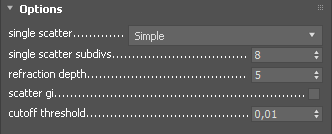 images/download/attachments/38570829/vray_fast_sss_options_rollout.PNG