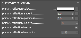 images/download/attachments/38570972/primary_reflection.png