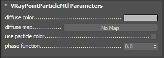 images/download/attachments/38571021/max2018_VRayPointParticleMtl.PNG