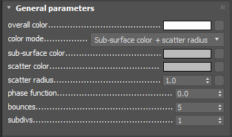 images/download/attachments/38571028/max2018_VRayScatterMtl_General.PNG
