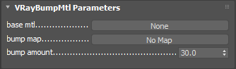 images/download/attachments/38571080/max2018_VRayBumpMtl.PNG