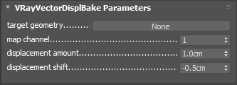 images/download/attachments/38571084/max2018_VRayVectorDisplacement.PNG