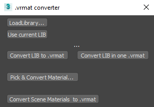images/download/attachments/38571087/max2018_vrmatconverter.PNG