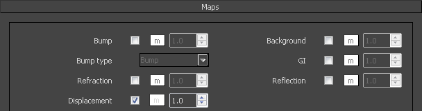 images/download/attachments/38571090/Max2016_VRay33501_materialEditor_Standard_Maps.png