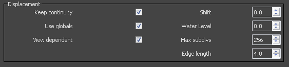 images/download/attachments/38571090/Max2016_VRay33501_materialEditor_Standard_MapsDIsplacement.png