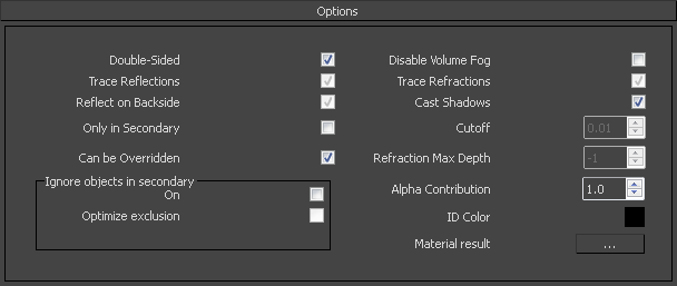 images/download/attachments/38571090/Max2016_VRay33501_materialEditor_Standard_Options.png