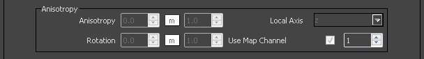 images/download/attachments/38571090/Max2016_VRay33501_materialEditor_Standard_reflections_anisotrpy.png