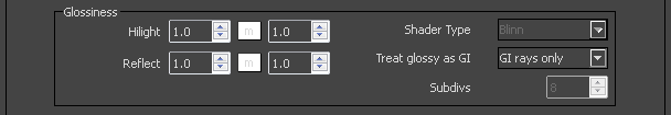 images/download/attachments/38571090/Max2016_VRay33501_materialEditor_Standard_reflections_glossiness.png