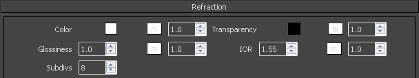 images/download/attachments/38571090/Max2016_VRay33501_materialEditor_Standard_refractions_general.png
