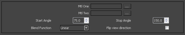 images/download/attachments/38571090/Max2016_VRay33501_materialEditor_angleBlend.png
