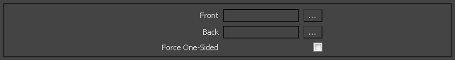 images/download/attachments/38571090/Max2016_VRay33501_materialEditor_skpOneSided.png