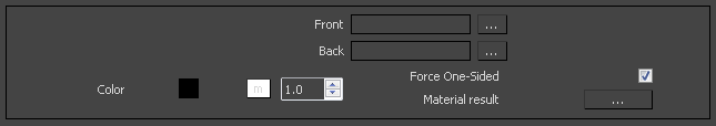 images/download/attachments/38571090/Max2016_VRay33501_materialEditor_twosided.png