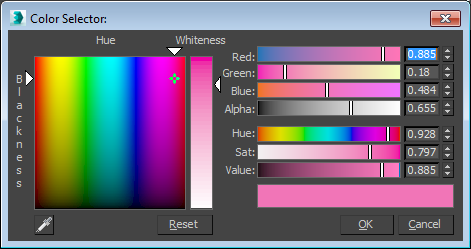 images/download/attachments/38571122/max2016_35_VRayParticleColor_ColorSelector.png